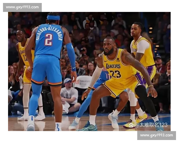 2014年马刺对决雷霆西部决战背后的战术博弈与王朝回响