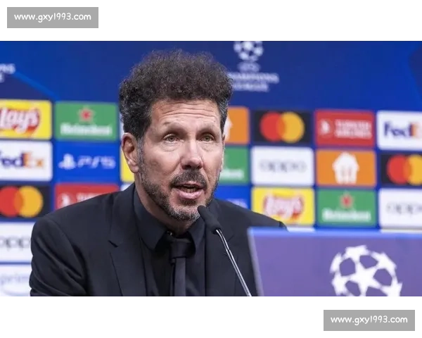 10 月 27 日足球伤停汇总：西雅图攻防主力遭重创