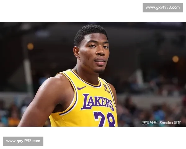 50 分盛宴照出湖人刚需!八村垒何时成詹皇真帮手?