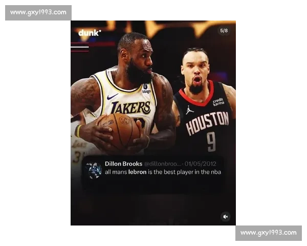 2010年热火与骑士对决詹姆斯离队前的关键时刻引发的激烈争议与历史回顾