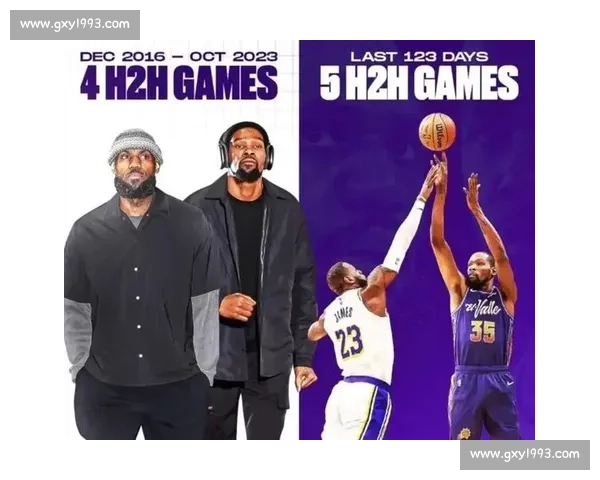 1月18日热火大战湖人詹姆斯与巴特勒正面对决引爆焦点夜之战夜