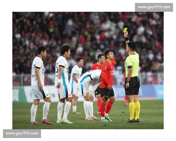 2928 天的等待!辽宁铁人冲超,辽沈足球归位中超