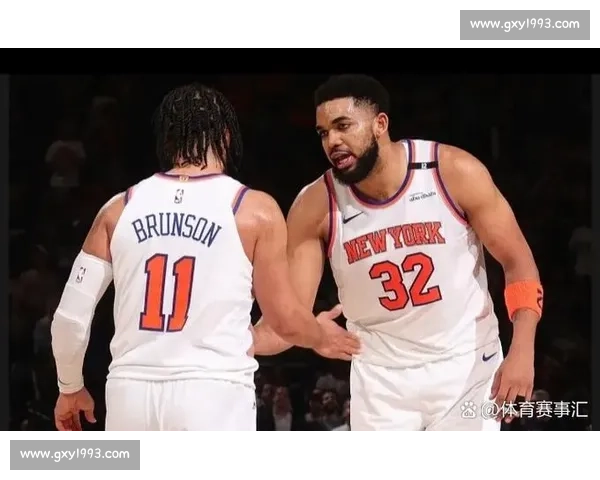 2012年热火与步行者巅峰对决回顾詹姆斯统治力全解析东部决赛 2012年热火与步行者巅峰对决回顾詹姆斯统治力全解析东部决赛