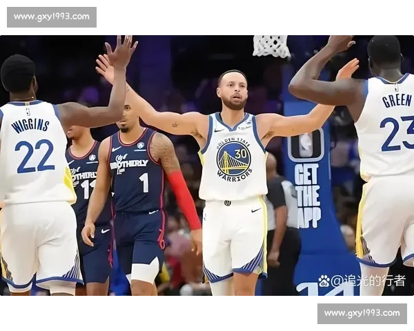 2017年勇士对决爵士西部季后赛攻防博弈与王朝底蕴巅峰之路