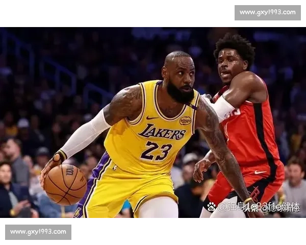 2017年NBA夏季联赛火箭对阵掘金新秀表现全解析 2017年NBA夏季联赛火箭对阵掘金新秀表现全解析