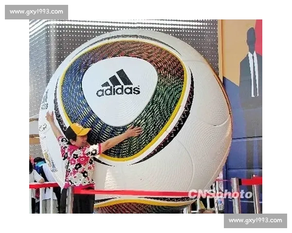 2010世界杯朝鲜对阵巴西一战背后的足球政治与激情碰撞