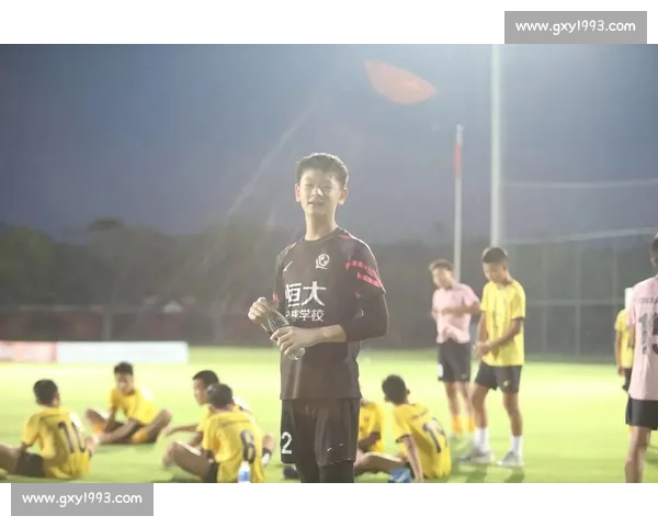 15 岁青训新星陨落，萨拉戈萨全城致哀