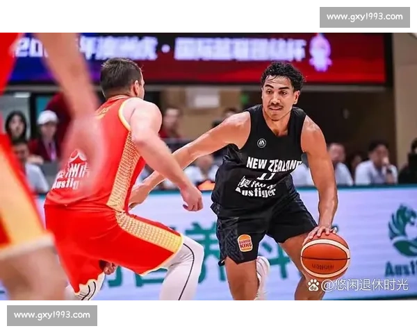 2017男篮对阵伊朗关键一战回顾与启示全景解析中国队表现战术深度剖析