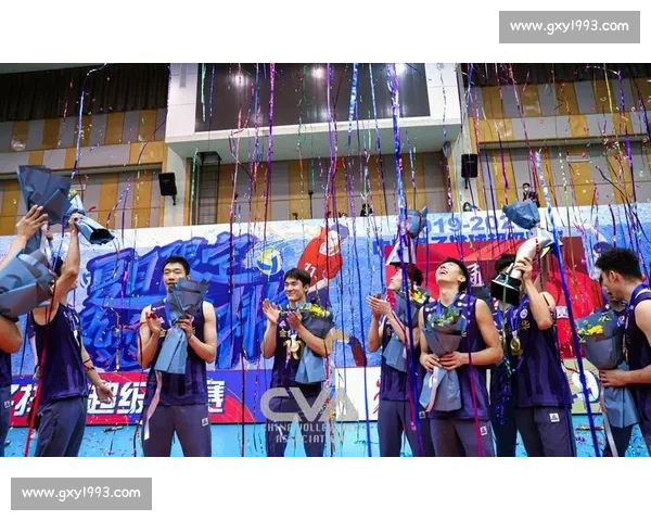 2008年中美巅峰对决篮球赛背后的时代记忆与实力较量全景回望